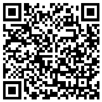 QR Code for bitcoin:bitcoin:bitcoin:dash:XhPLipy82LVDAv8LMneHzH83CAd6CvWnEY