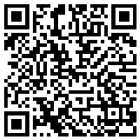QR Code for bitcoin:bitcoin:bitcoin:dash:XhPMaYRn9yF4Ubd2RLmdB4RcE49j8WidQW