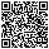 QR Code for bitcoin:bitcoin:bitcoin:dash:XhPMiHRppZxhtFZfphivSTERRzo4rtK2cF