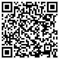 QR Code for bitcoin:bitcoin:bitcoin:dash:XhPMmCTPfcSc2CYyarffpf8uD7hPBkCxRM