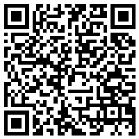 QR Code for bitcoin:bitcoin:bitcoin:dash:XhPNBTM3ZGV4tToCgigVooBiHA3gdVkaUt