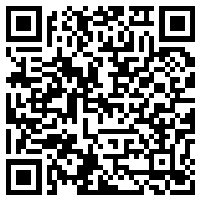 QR Code for bitcoin:bitcoin:bitcoin:dash:XhPNC2rnP5P1s4YM2XZhJfYaMxhapQM68m