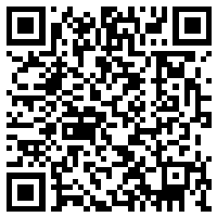 QR Code for bitcoin:bitcoin:bitcoin:dash:XhPNJMzjB1MyB9UGiqWA4UmAcmnLqF8opF