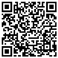 QR Code for bitcoin:bitcoin:bitcoin:dash:XhPNVyo6ftyheSD8rsQNJ5Bg2ozxPFPBGt