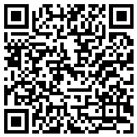 QR Code for bitcoin:bitcoin:bitcoin:dash:XhPNtmZSphBVxREL8Xize4BX6maXYy5bTg