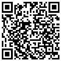 QR Code for bitcoin:bitcoin:bitcoin:dash:XhPP8EmNxYtkNCFgP3XiKnwdhAEBpfgCS6