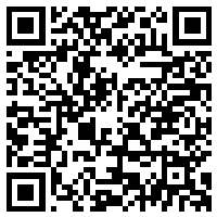 QR Code for bitcoin:bitcoin:bitcoin:dash:XhPPKGmQjMfpA6ToZZuUYWFCkHTyAT8aSj
