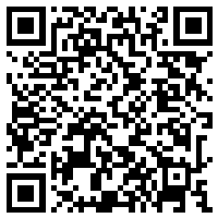 QR Code for bitcoin:bitcoin:bitcoin:dash:XhPPv7Rem8DnHhPLRYoDDbKk4iFvYyyRc6