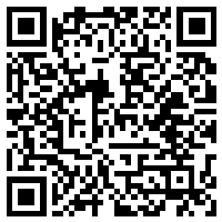QR Code for bitcoin:bitcoin:bitcoin:dash:XhPRKmWfuHyEY8Ux6uRShLiWpBEXipsHcc
