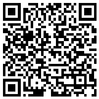 QR Code for bitcoin:bitcoin:bitcoin:dash:XhPRbufY5K4dtx9AGi5STXtJgqocHpRM8j