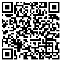 QR Code for bitcoin:bitcoin:bitcoin:dash:XhPRfZxa3SC6TzPzXmvk3kd9dwyCeQehSp