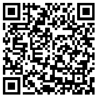 QR Code for bitcoin:bitcoin:bitcoin:dash:XhPRppLMX44Um7ZjbF1BKFLndA5YjEit4R