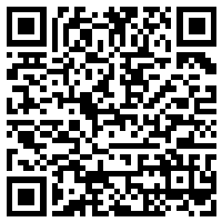 QR Code for bitcoin:bitcoin:bitcoin:dash:XhPSrh39DsRKdF4kBdJz8RNH24njLx1fix