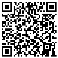 QR Code for bitcoin:bitcoin:bitcoin:dash:XhPTSGeUfRbUh5qxMsYsVyZwmAE9UDuiJr