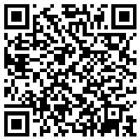 QR Code for bitcoin:bitcoin:bitcoin:dash:XhPToSdqjZzHTgrEtWPQ86q62JnCTr3WS7