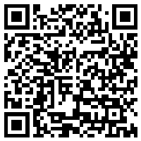 QR Code for bitcoin:bitcoin:bitcoin:dash:XhPUSCm5yFGiZjZPgrxLpF4ThfsTrnweuV