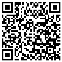 QR Code for bitcoin:bitcoin:bitcoin:dash:XhPUYVk6s8mWcS6c8DDoLdyd6NFrzMTDp2
