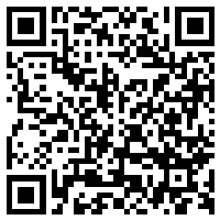 QR Code for bitcoin:bitcoin:bitcoin:dash:XhPWUtDLonp81RdMnxq5TWx1ubMus9Nfeg