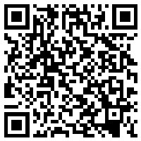 QR Code for bitcoin:bitcoin:bitcoin:dash:XhPX7ujNJeVzaDDkejwGSXHBhxgbdHLG2j