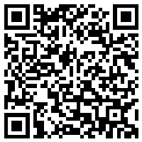 QR Code for bitcoin:bitcoin:bitcoin:dash:XhPXfCJCJpoJXZzMsweLrapdjLQJxrJpLd