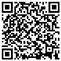 QR Code for bitcoin:bitcoin:bitcoin:dash:XhPXr2DtAWSyCSexrTXfsRrJNr5D6EbRJM