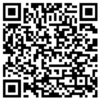QR Code for bitcoin:bitcoin:bitcoin:dash:XhPYN7cjf9TrQBUnZEJQBBGitdLuC3ridg