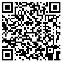 QR Code for bitcoin:bitcoin:bitcoin:dash:XhPZ2qCQDjQfvH2Hak9vXwtkitJe9YYmVR