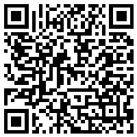 QR Code for bitcoin:bitcoin:bitcoin:dash:XhPZLcRN9ayU5cACdipJr3eVs1km8zABsh