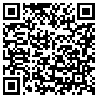 QR Code for bitcoin:bitcoin:bitcoin:dash:XhPa3WEAAfaTSm7Wfmt3eSH1MnejZXhX1D
