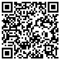 QR Code for bitcoin:bitcoin:bitcoin:dash:XhPbKifJYPvgDVCj4QUpftrPA91RVLFDKj