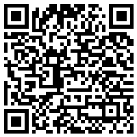 QR Code for bitcoin:bitcoin:bitcoin:dash:XhPbZ8s2NfUAcFa8kbwC4mYS866uj96jHs
