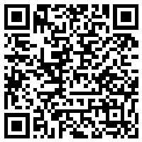 QR Code for bitcoin:bitcoin:bitcoin:dash:XhPbbn7bLBDDP7Zh48R82nx3dteimF2mjA