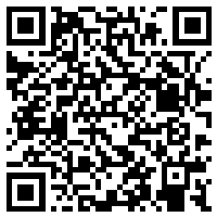 QR Code for bitcoin:bitcoin:bitcoin:dash:XhPbea9Q73L2otFAZKpGeJjXitfzNp6VRQ
