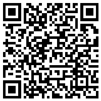QR Code for bitcoin:bitcoin:bitcoin:dash:XhPbo4gHmkbU6FeMPD4bK7BcomYrvF16eQ