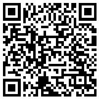 QR Code for bitcoin:bitcoin:bitcoin:dash:XhPcFmCiZ5URQc5STChmVBsAmSgPyC8DEC