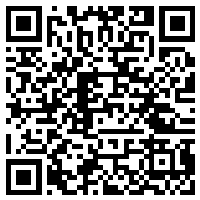 QR Code for bitcoin:bitcoin:bitcoin:dash:XhPcbCo8ge5QEVeD2W314TC5mmeZuVn2e6