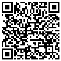 QR Code for bitcoin:bitcoin:bitcoin:dash:XhPcoZC56tFDxC8N7it3V6s2Xe63aQYPp4