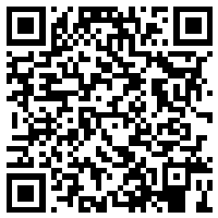 QR Code for bitcoin:bitcoin:bitcoin:dash:XhPd95CQPrgWsXky2Nsh5Lo9yvWrjdMsUE