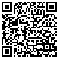 QR Code for bitcoin:bitcoin:bitcoin:dash:XhPdMbVKkh4Sen71qXa5Q8Pi5tN9pshbah