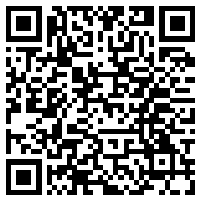 QR Code for bitcoin:bitcoin:bitcoin:dash:XhPdvTcz3RFdwbNf6wEMfRCVHdqweSWwsW