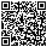 QR Code for bitcoin:bitcoin:bitcoin:dash:XhPe1eRqR5SJDaVSVCyCW82dRs2vj9WEB6