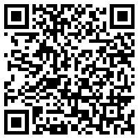 QR Code for bitcoin:bitcoin:bitcoin:dash:XhPf1Zuj5HtmMzjLZPqbwFdWN58UQyjb96