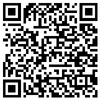 QR Code for bitcoin:bitcoin:bitcoin:dash:XhPfN9DdakcPiWUBcefAMMN7o83dBd6VoF