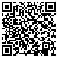 QR Code for bitcoin:bitcoin:bitcoin:dash:XhPfyS8MuZh3b27zfRgcydSU9VUWPyfpzm