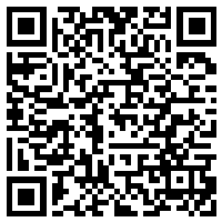 QR Code for bitcoin:bitcoin:bitcoin:dash:XhPfzFDPwYuLenBie6n1j2KnrdYVgs46nT
