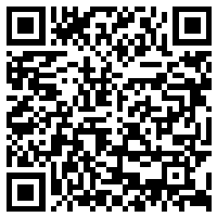 QR Code for bitcoin:bitcoin:bitcoin:dash:XhPhazFyM2yipqJV6d2phpf9gN1TKm7fVA