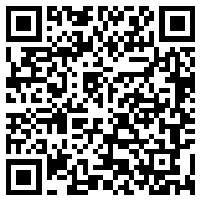 QR Code for bitcoin:bitcoin:bitcoin:dash:XhPhxZhTMsDVpS5LdFHkZ7zedEPPYJrzZu
