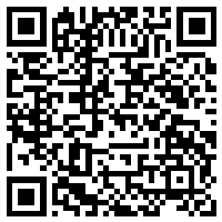 QR Code for bitcoin:bitcoin:bitcoin:dash:XhPiCnvYfjjQk1bt1K62pPuDbYy4fML9Js