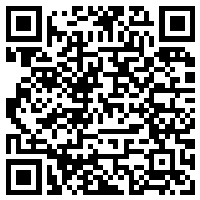 QR Code for bitcoin:bitcoin:bitcoin:dash:XhPiv81ih3idXM6RQbrpz7YctjwuJSYJ2A