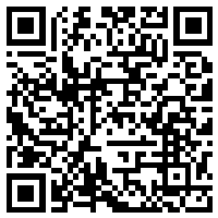 QR Code for bitcoin:bitcoin:bitcoin:dash:XhPjKcDuzAzAV2UDdA7bkZjdM7pZWstLaY
